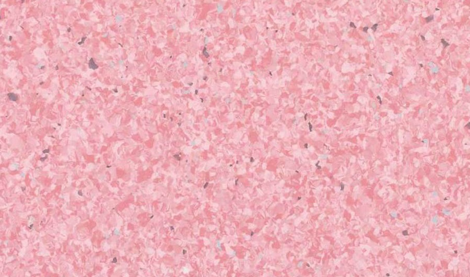 PVC無縫捲毯=>Gerflor-四季激光-0