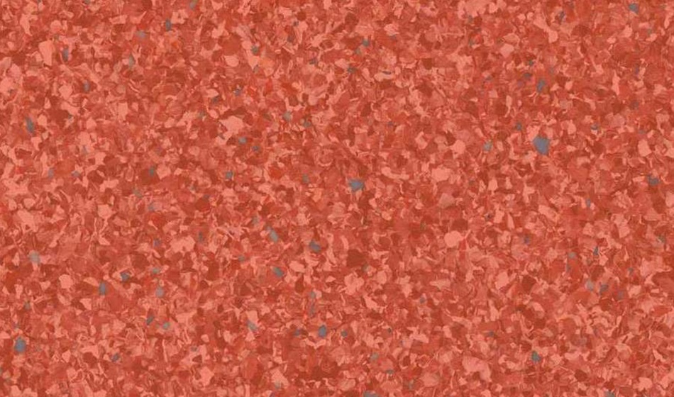 PVC無縫捲毯=>Gerflor-四季激光-0