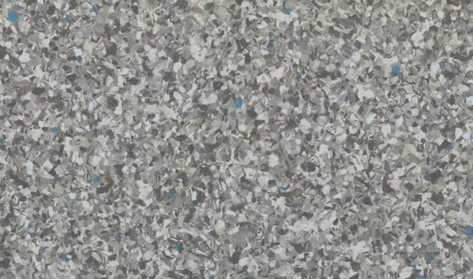 PVC無縫捲毯=>Gerflor-四季激光-0