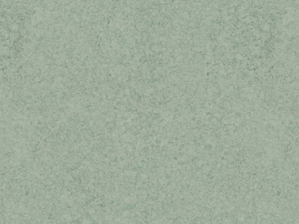 PVC無縫捲毯=>Tarkett iQ Megalit-0
