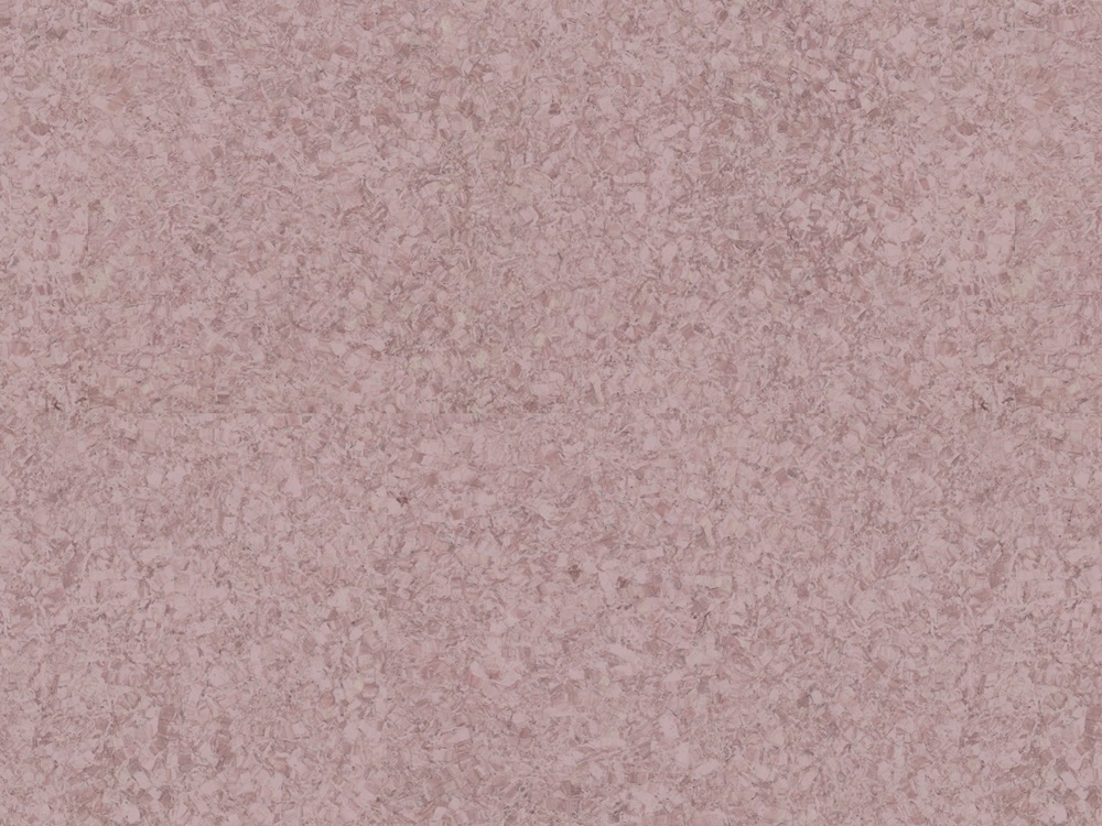 PVC無縫捲毯=>Tarkett iQ Megalit-0