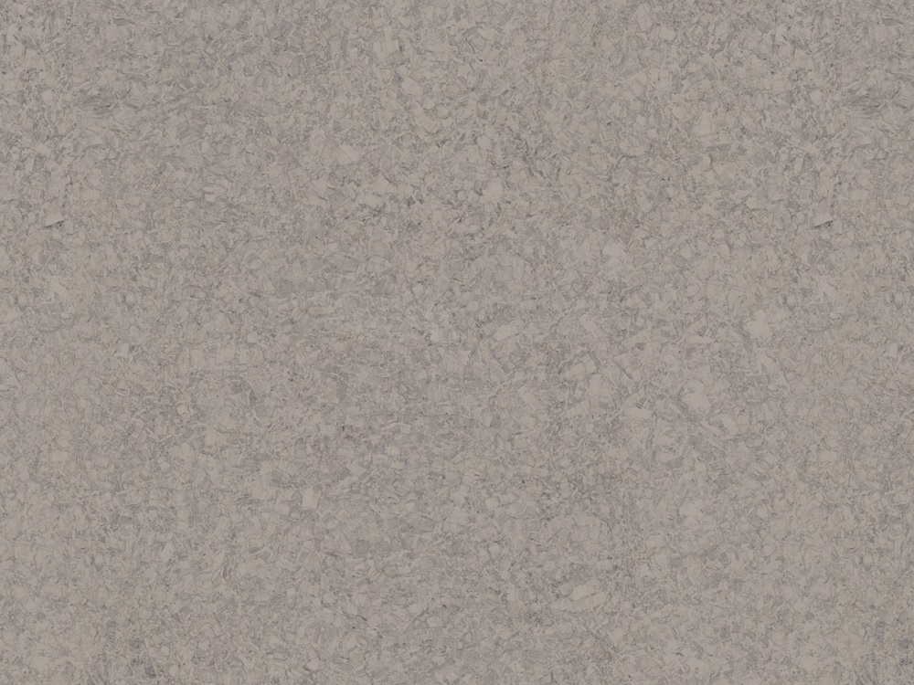 PVC無縫捲毯=>Tarkett iQ Megalit-0