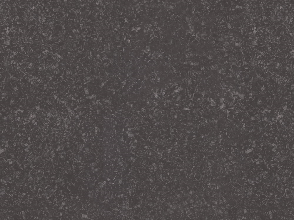 PVC無縫捲毯=>Tarkett iQ Megalit-0