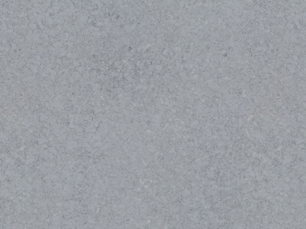 PVC無縫捲毯=>Tarkett iQ Megalit-0
