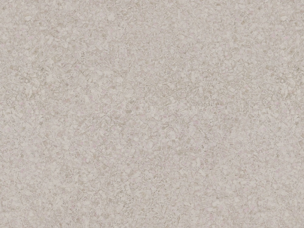PVC無縫捲毯=>Tarkett iQ Megalit-0