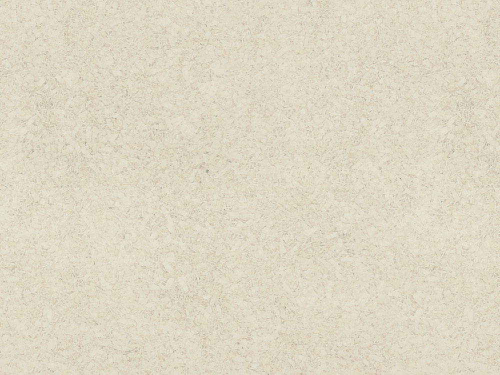 PVC無縫捲毯=>Tarkett iQ Megalit-0